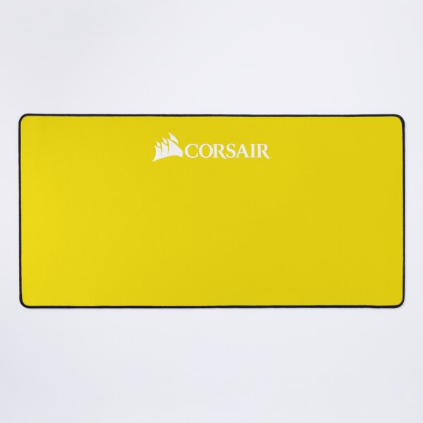 Item preview, Best Seller - Corsair Merchandise Essential T-Shirt designed and sold by JustMeibaum.