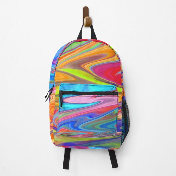 Item preview, Beautiful Abstract designed and sold by Rainbowland123.