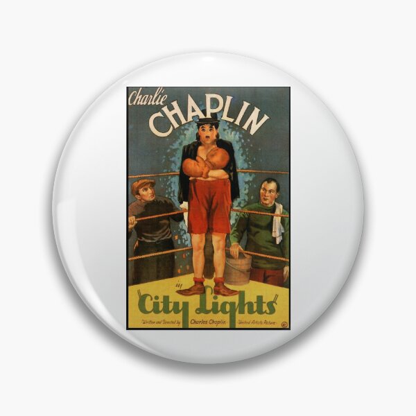 Item preview, Awesome First Day Charlie City Lights Video Gamer designed and sold by Gabrielsawyer12.