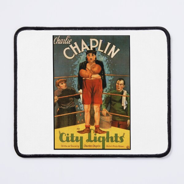 Item preview, Awesome First Day Charlie City Lights Video Gamer designed and sold by Gabrielsawyer12.