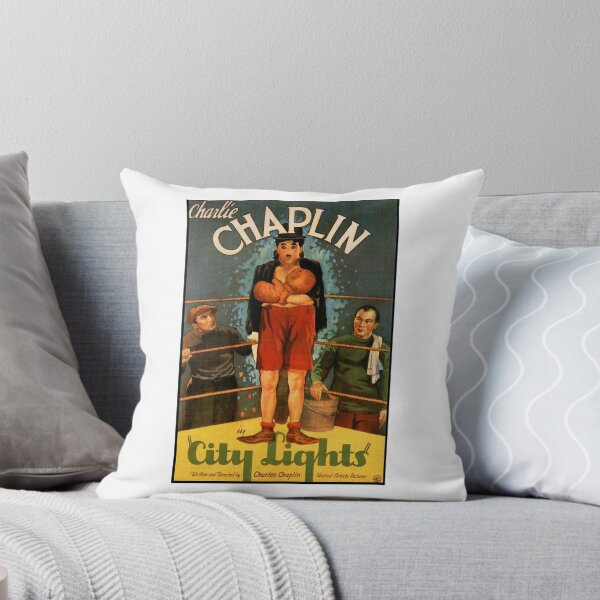 Item preview, Awesome First Day Charlie City Lights Video Gamer designed and sold by Gabrielsawyer12.