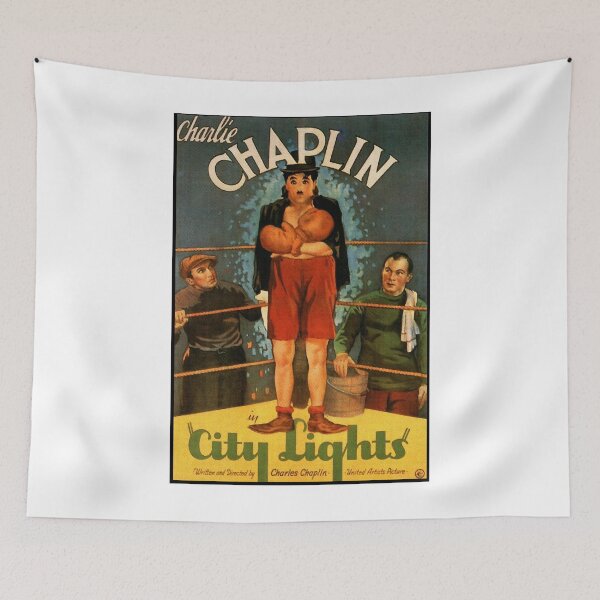 Item preview, Awesome First Day Charlie City Lights Video Gamer designed and sold by Gabrielsawyer12.