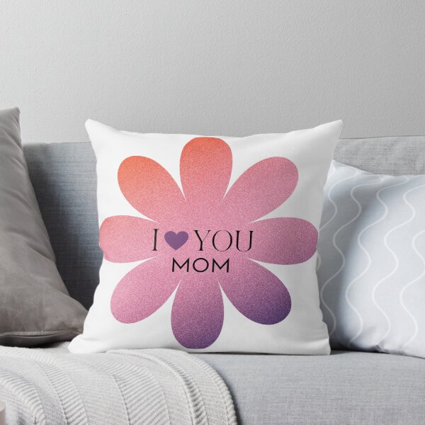 Item preview, Día de la Madre designed and sold by Gill_Shop.