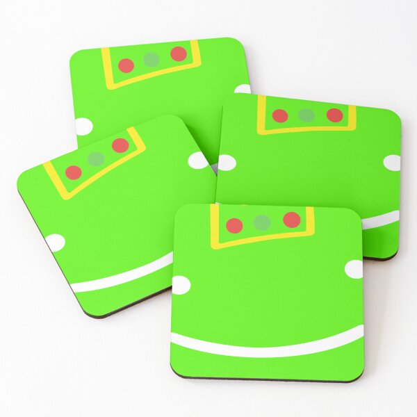 Item preview, Ranboo Merch,RANBOO Essential T-Shirt designed and sold by MichaeWichert.