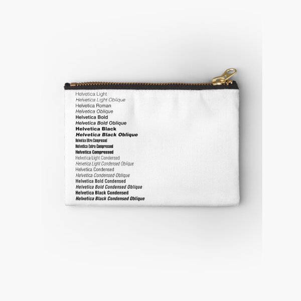 Item preview, Helvetica designed and sold by Archibald Kness.
