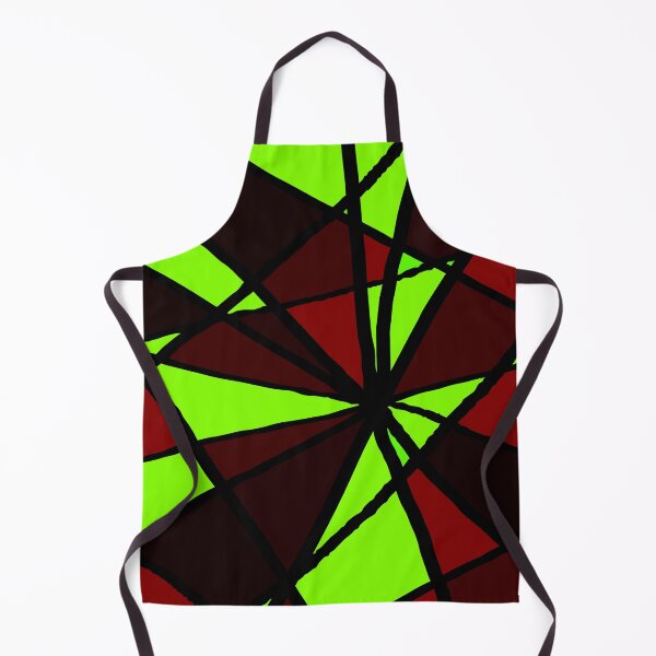 Item preview, Nice Simple Mosaic Pattern Artwork1 D4 Production designed and sold by SelfUpgrade.