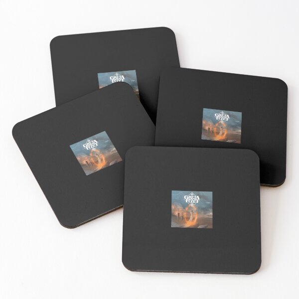 Item preview, Los-bárbaros designed and sold by Saunders Medlock.