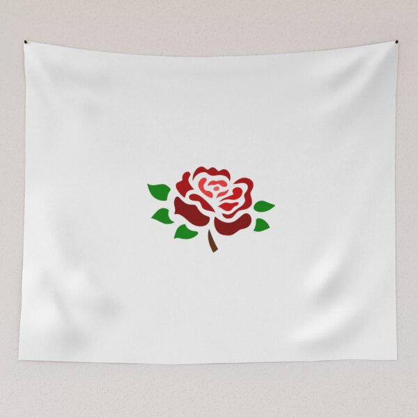 Artikelvorschau, blume, blumen, sommer, süß, natur, frühling, grün, gelb, rosa, pflanze, aquarell, liebe entworfen und verkauft von Seardcherries.