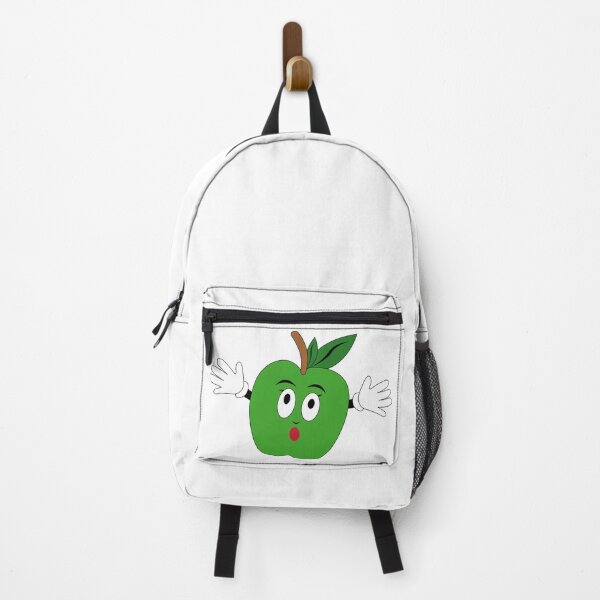 Item preview, cute apple designed and sold by win Design.