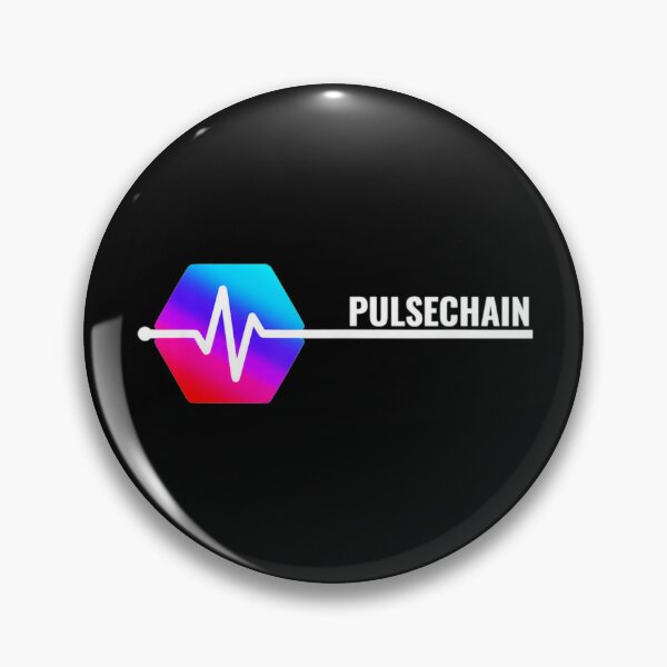 pulse chain coin