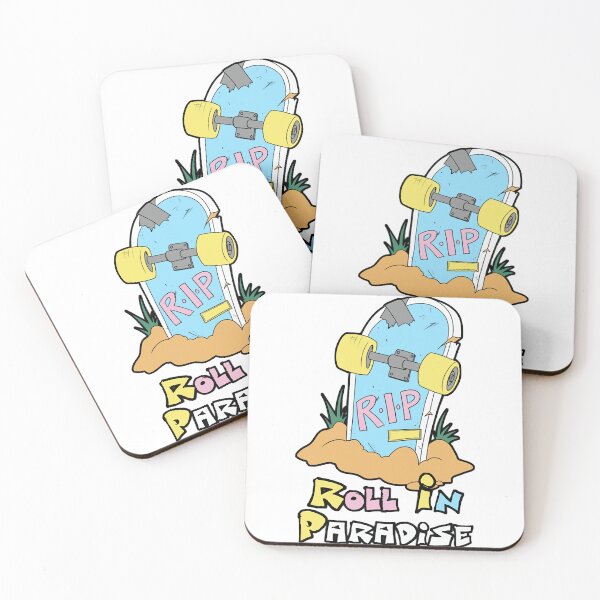 Item preview, Awesome First Day Birthday Roll In Paradise Anime Awesome designed and sold by Gabrielsawyer12.