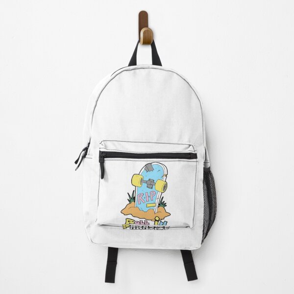 Item preview, Awesome First Day Birthday Roll In Paradise Anime Awesome designed and sold by Gabrielsawyer12.