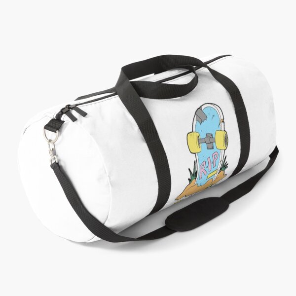 Item preview, Awesome First Day Birthday Roll In Paradise Anime Awesome designed and sold by Gabrielsawyer12.