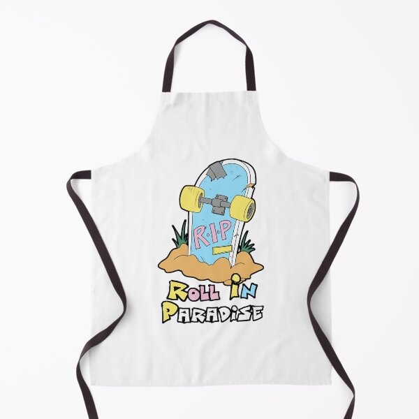 Item preview, Awesome First Day Birthday Roll In Paradise Anime Awesome designed and sold by Gabrielsawyer12.