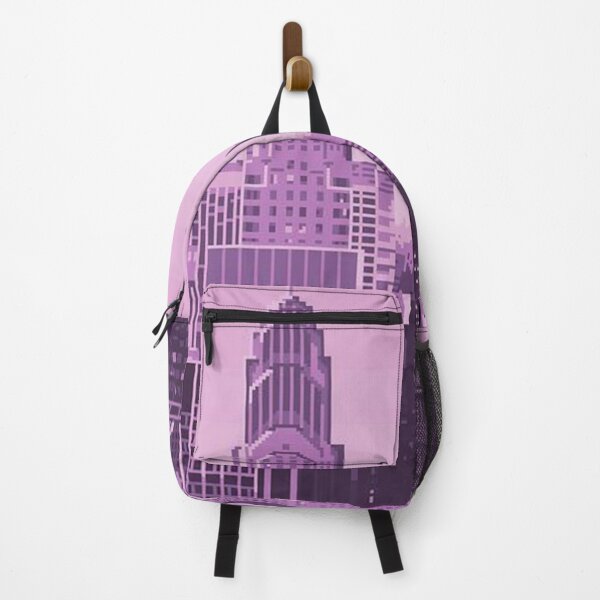 Item preview, PINK CITY designed and sold by sapo4show.