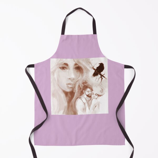 Item preview, Romance Drama Love Tears designed and sold by FancyFriendship.