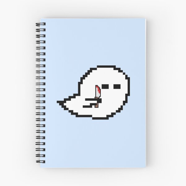 Item preview, Coming to kill you designed and sold by Saumik-Z.