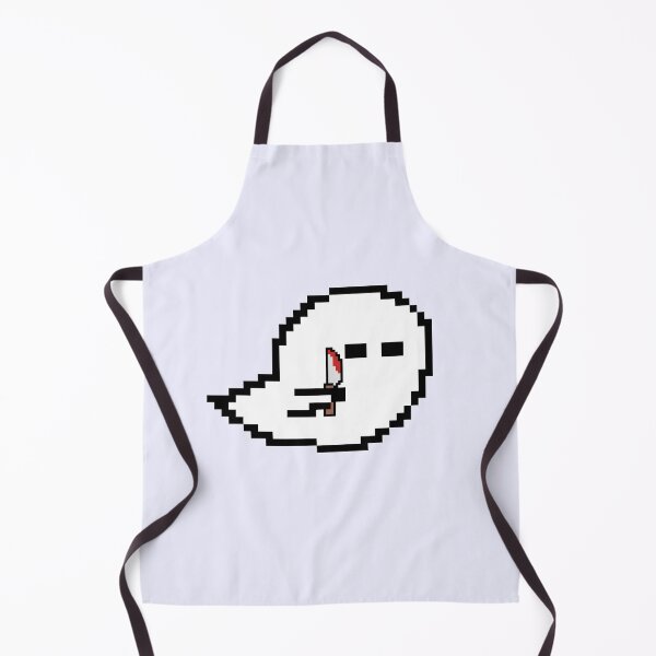 Item preview, Coming to kill you designed and sold by Saumik-Z.