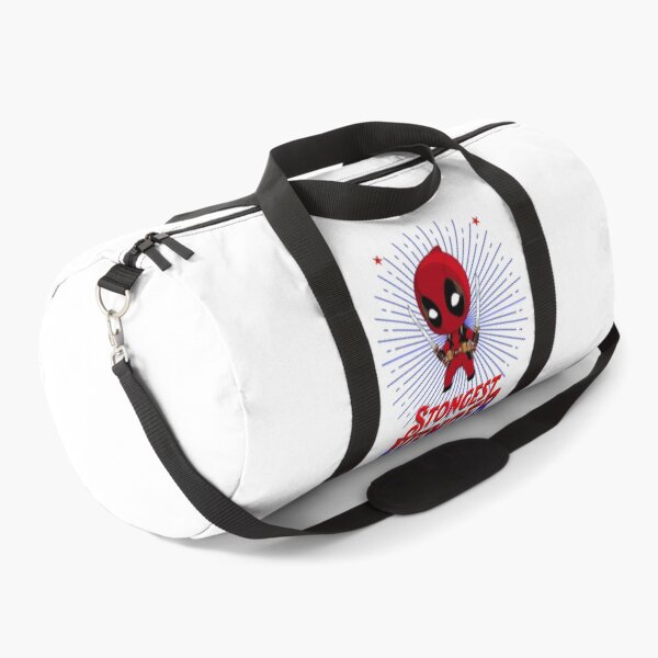 Item preview, Strongest Avenger designed and sold by BestdesignerFM.