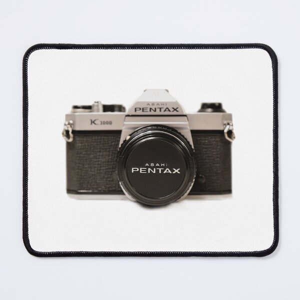 Item preview, Vintage K1000 designed and sold by How67.