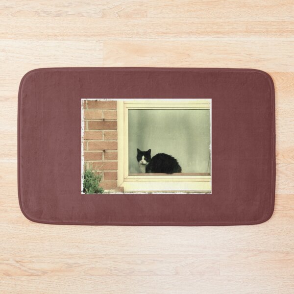 Item preview, A cute Canadian cat  designed and sold by PicsByMi.