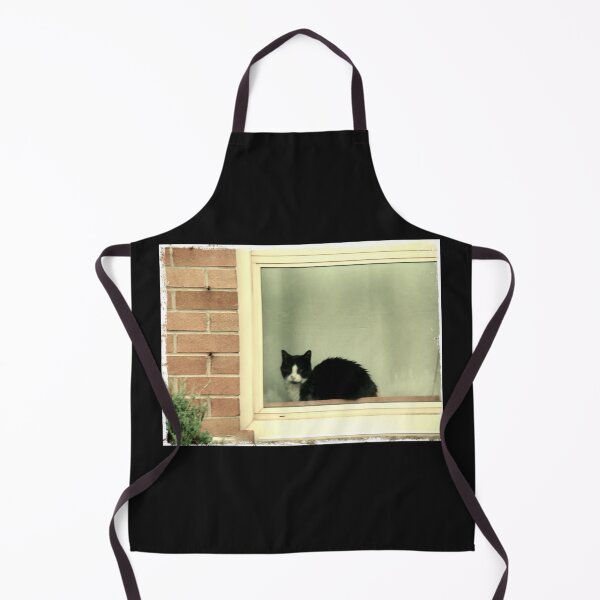 Item preview, A cute Canadian cat designed and sold by PicsByMi.