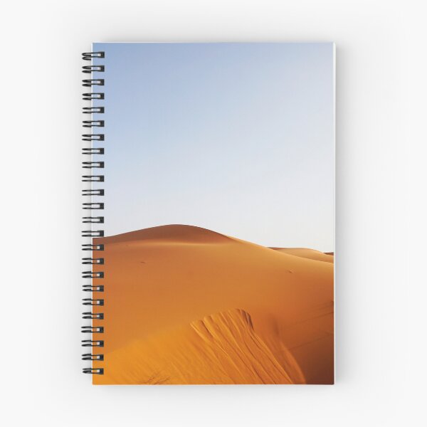 Item preview, Erg Chebbi Dunas Desierto Del Sáhara Marruecos Maroc designed and sold by NapiStore.