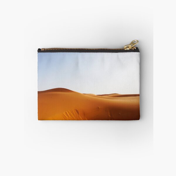Artikelvorschau, Erg Chebbi Dünen Wüste Sahara Marokko Maroc entworfen und verkauft von NapiStore.