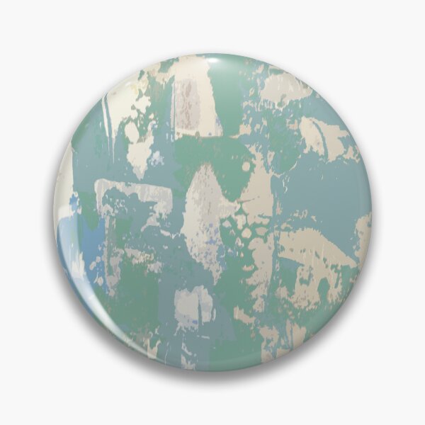 Item preview, abstract blue designed and sold by cemreyigitsahin.
