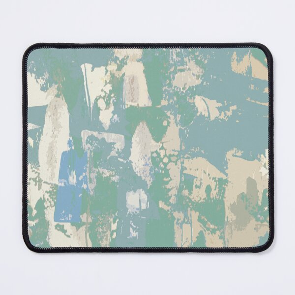 Item preview, abstract blue designed and sold by cemreyigitsahin.