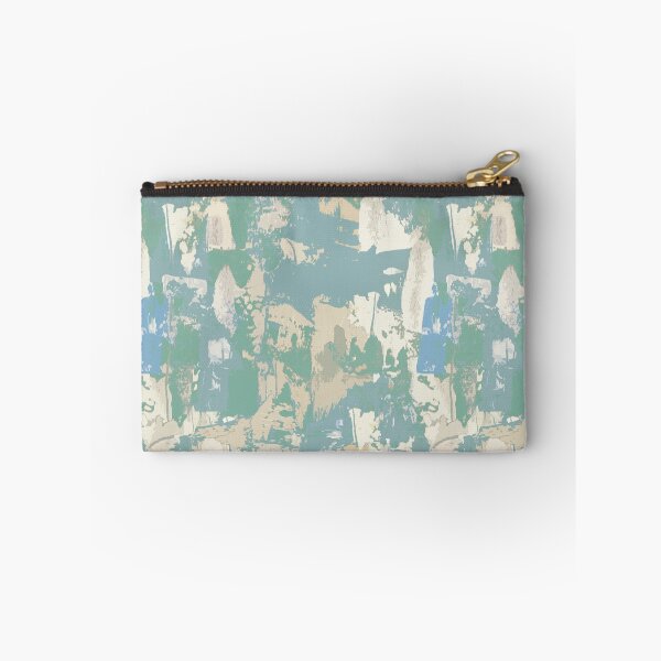Item preview, abstract blue designed and sold by cemreyigitsahin.