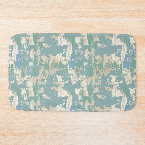 Item preview, abstract blue designed and sold by cemreyigitsahin.