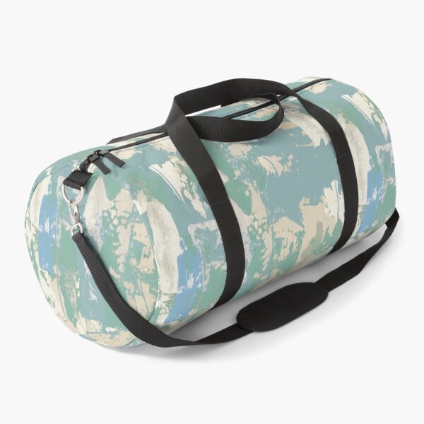 Item preview, abstract blue designed and sold by cemreyigitsahin.