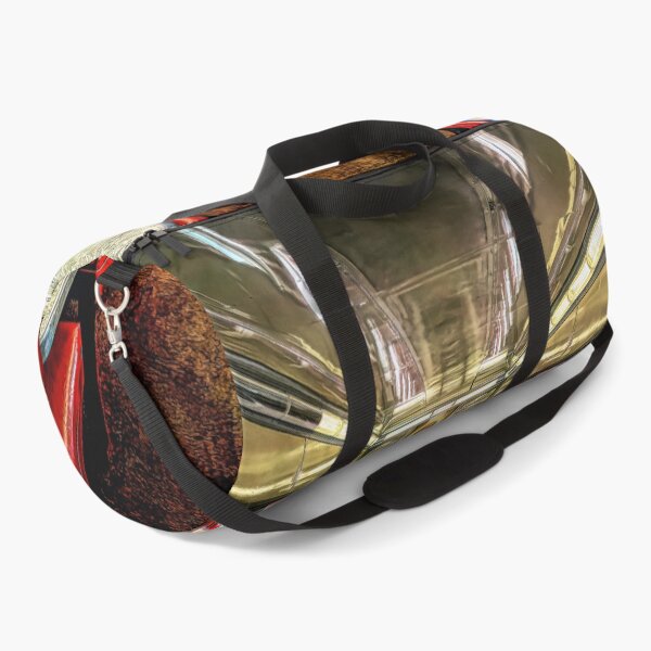 Item preview, Dining Car designed and sold by Steve Walser.