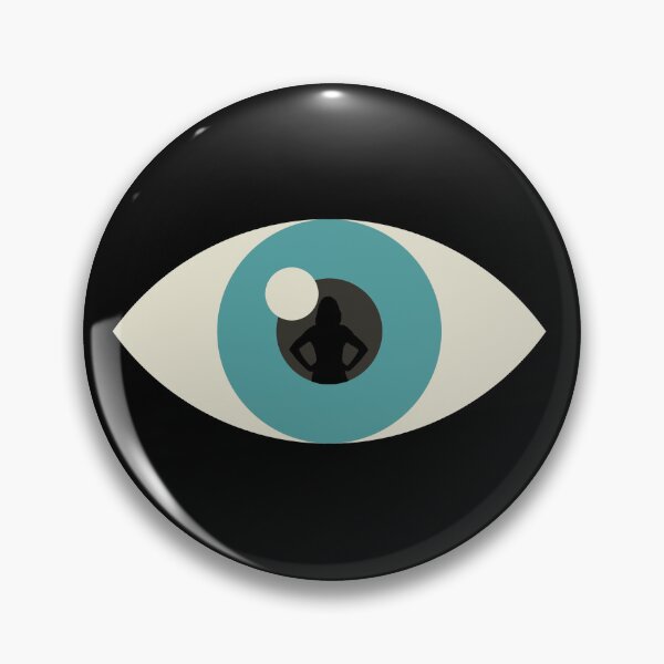 Item preview, Mass Surveillance • Surveillance State designed and sold by amuseXpress.