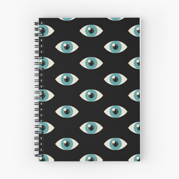 Item preview, Mass Surveillance • Surveillance State designed and sold by amuseXpress.