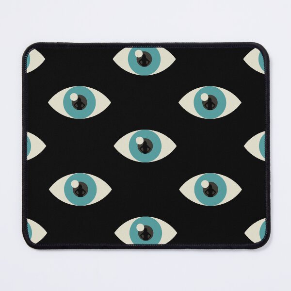 Item preview, Mass Surveillance • Surveillance State designed and sold by amuseXpress.