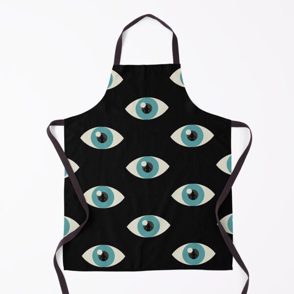 Item preview, Mass Surveillance • Surveillance State designed and sold by amuseXpress.