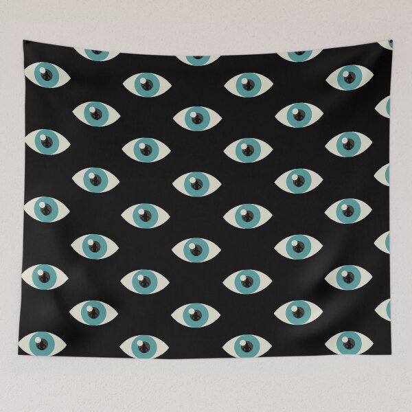 Item preview, Mass Surveillance • Surveillance State designed and sold by amuseXpress.