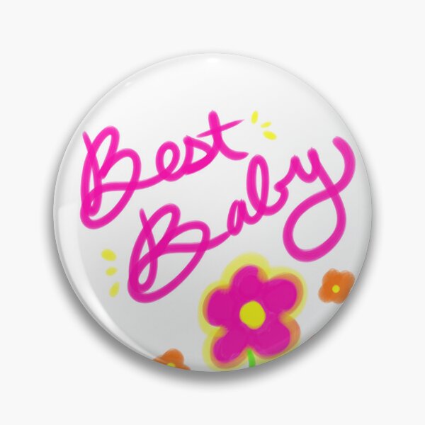 Artikelvorschau, Beste Baby Cutesy Grafik entworfen und verkauft von babyjoonie.
