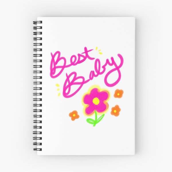 Item preview, Best Baby Cutesy Graphic designed and sold by babyjoonie.