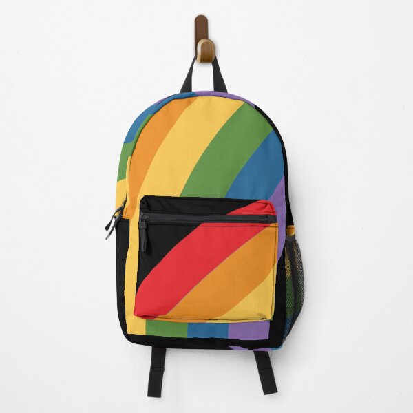 Item preview, Rainbow  designed and sold by IMAGINARY100.