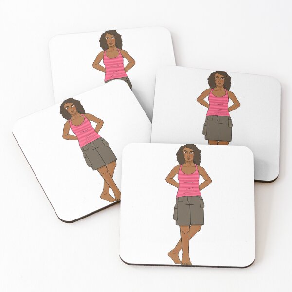 Item preview, Birthday Women Men Death In Paradise Cool Photographic designed and sold by Gabrielsawyer12.