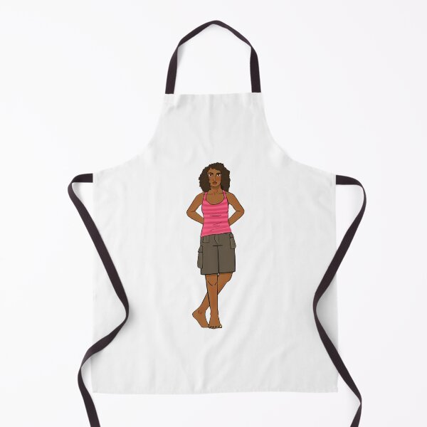 Item preview, Birthday Women Men Death In Paradise Cool Photographic designed and sold by Gabrielsawyer12.