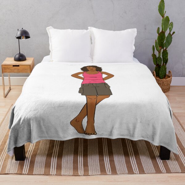 Item preview, Birthday Women Men Death In Paradise Cool Photographic designed and sold by Gabrielsawyer12.