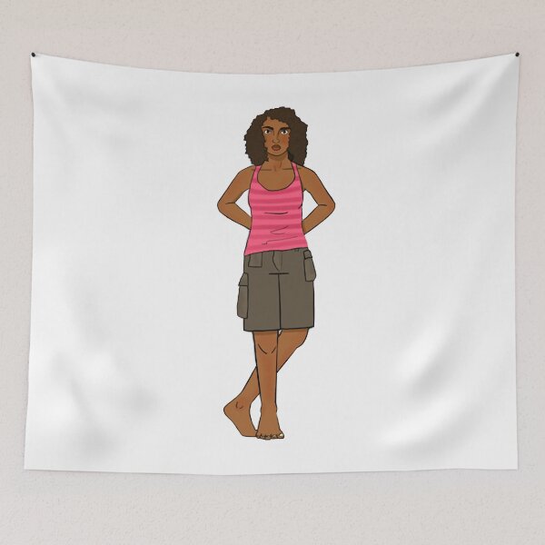Item preview, Birthday Women Men Death In Paradise Cool Photographic designed and sold by Gabrielsawyer12.