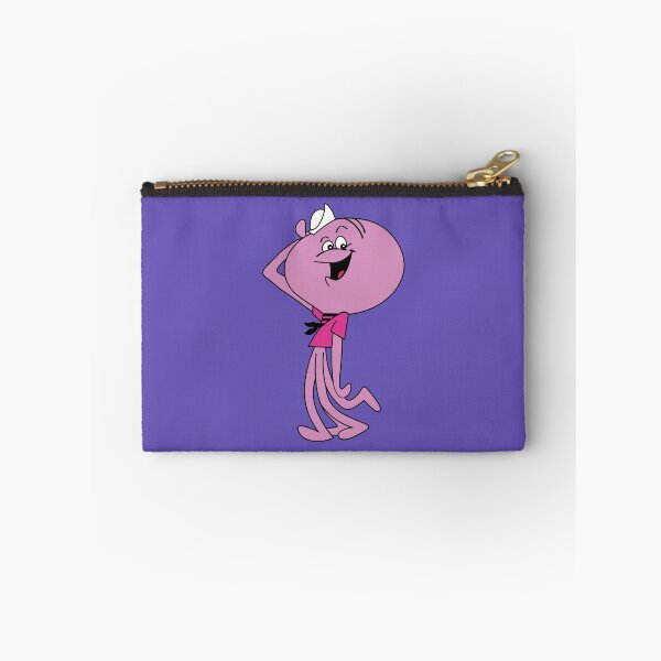 Item preview, Squiddly diddly  designed and sold by mixtape80.