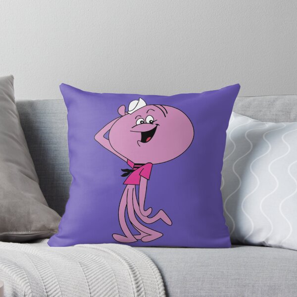 Item preview, Squiddly diddly  designed and sold by mixtape80.