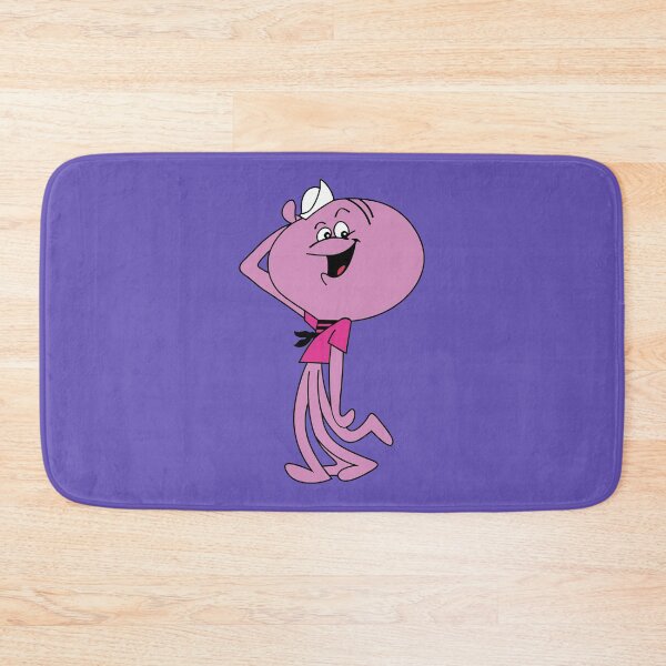 Item preview, Squiddly diddly  designed and sold by mixtape80.