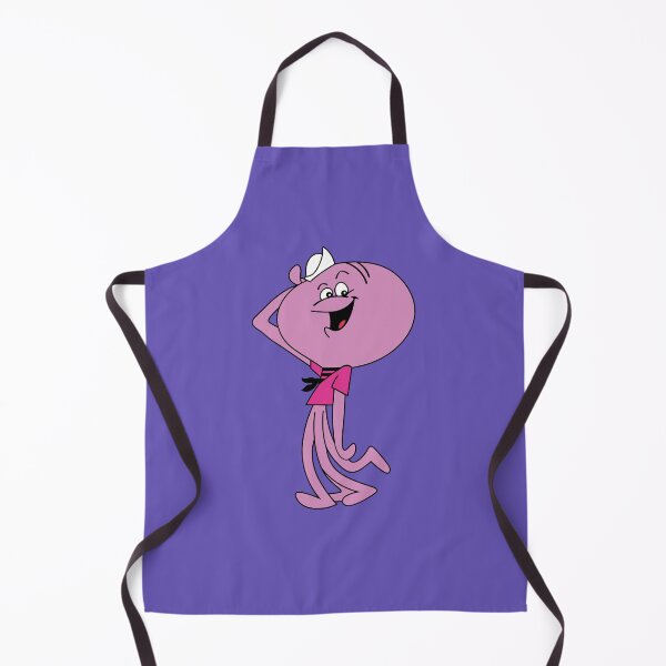 Item preview, Squiddly diddly designed and sold by mixtape80.